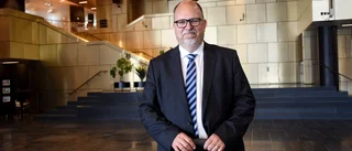 Ministern tror på strängare krav för nya gruvor: ”Få större acceptans från samebyarna”
