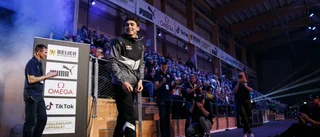 Duplantis stavhoppsgala kommer tillbaka: "Ska ta ett steg till" • Då släpps biljetterna