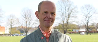 Kränkningarna på Vadstenas skolor ökar
