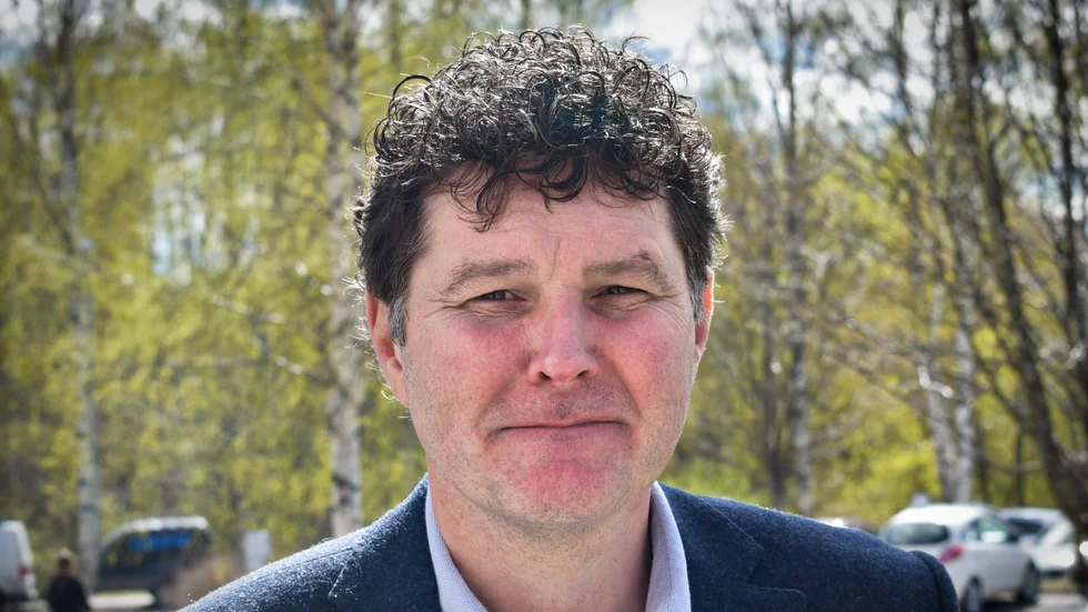 Peter Olofsson (S).