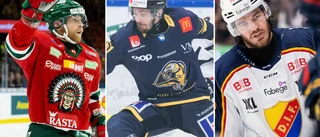 Klassiska storklubbar ställs mot Visby Roma i turnering: "Vill samla toppklubbarna i en trevlig miljö"