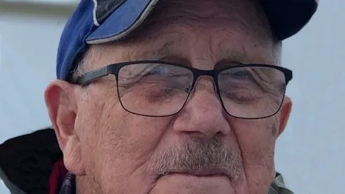 Henrik Holmberg
