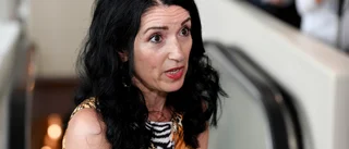 "Vill inte att Erdogan kidnappar vår demokrati"