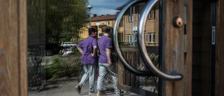 En av fyra vågar inte tipsa om missförhållanden på jobbet: "Chefen hittar sätt att straffa den som är illojal"