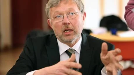 Arkivfoto: Rolf Jönsson