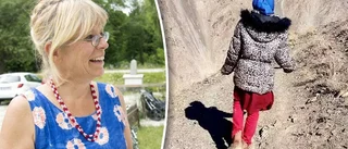 Hoppet har tänts för Guldkråkans återvändande