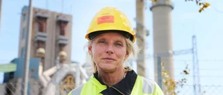 Länsförsäkringar "värvar" chef från Cementa