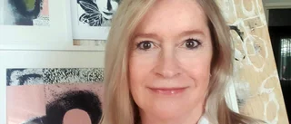 Ett myller av konst och kultur i hela länet