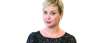 Låt dem få stanna och leva sin dröm