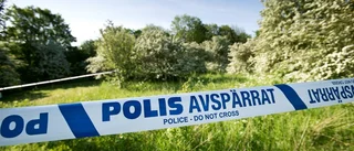 Motstridiga uppgifter om våldtäktstrend