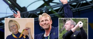 Snackisen: "Onödigt att priset ifrågasätts"