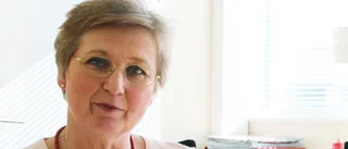 Åklagaren om hovrättens kritik: "Oförtjänt"