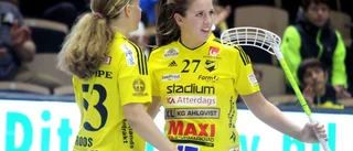 Steen till Madrid för VM-kval