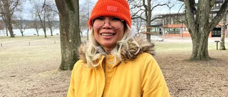 Nu går vi mot ljusare tider: Hur maxar du vårkänslan?