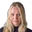 Profilbild för Clara Wasell