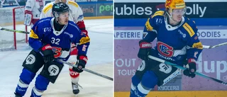 Förra AIK-spelarna dominerar i topplaget: ”Tänker på samma sätt”