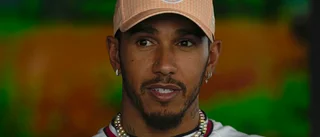 Uppgifter: Hamilton går till rivalen