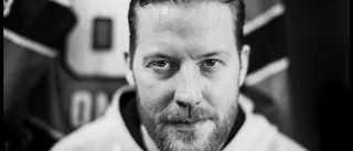 Omarks tvivel under den tuffa säsongen: "Det var inte roligt"