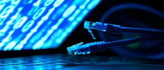 MSB kräver skärpt säkerhet mot cyberangreppen