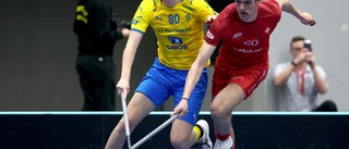 Ryktet bekräftat – jättetalang till Storvreta