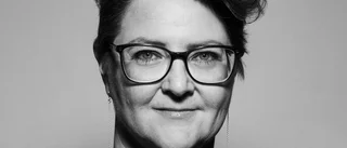 Tonsättare vann musiktävling – tar emot 60 000 kronor