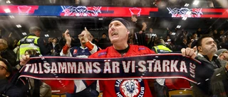SNABBGUIDEN – SM-kvartsfinal 1: • Senaste nytt • Tipsen 