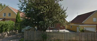 Nya ägare till villa i Mariefred - 4 050 000 kronor blev priset