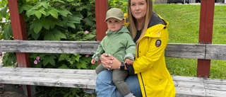 Storforsens nya hotellchef: "Ler när jag åker till jobbet"