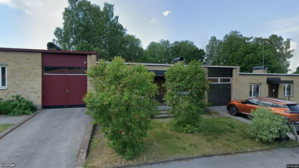 Trädgårdsgatan 38