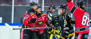 Betyg: De var bäst när Luleå Hockey slog Kärpät