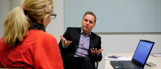 Det finns många problem med individuell lönesättning