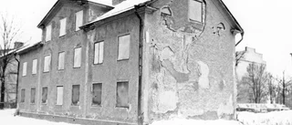 Nykterhetskafé och lönnkrog på samma gård på Kungsgatan 