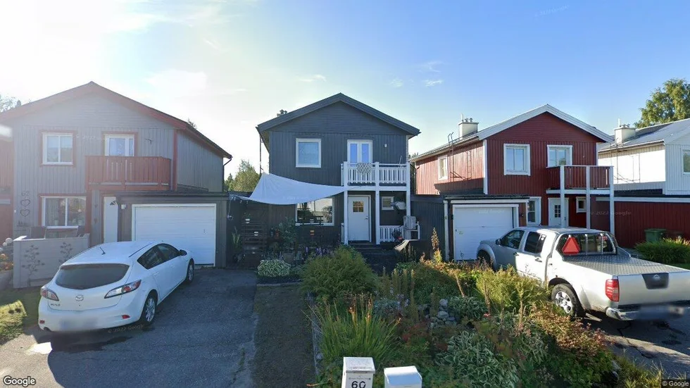 Flöjtgatan 60