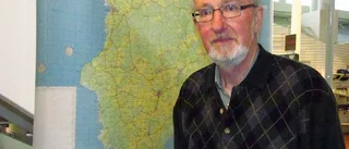 Till minne av Gunnar Geisle   