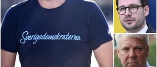 TV4 har förvrängt begreppet "trollfabrik"