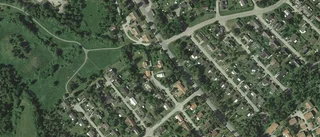 129 kvadratmeter stort hus i Östhammar får nya ägare