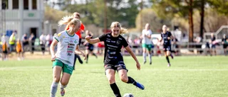 Bomben: Luleåklubbarna slås ihop • "Det blir en nystart"