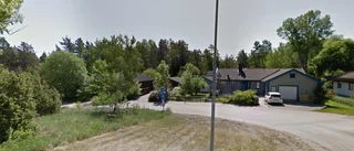 Nya ägare till hus i Almunge - 2 950 000 kronor blev priset