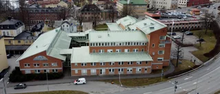 Listan där Motalaborna är missnöjda kan göras lång 