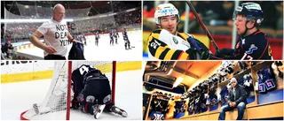 Minns ni? – Skellefteå en statistisk slutspelsskräck för LHC