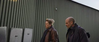 SVT gör serie om Noréns skandalpjäs – polismördaren spelade roll