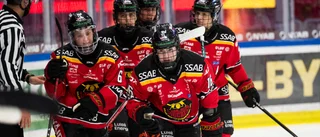 Blev sista nyförvärvet: "Hittat pusselbitarna vi vill ha"