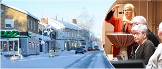 Kommunens bokslut: Plus i ekonomin – minus i befolkning