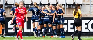 LFC-fokus: "Därför lämnar stjärnorna laget"
