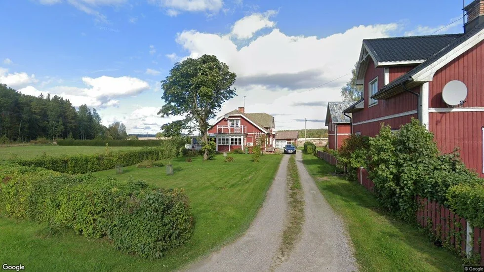 Tället 201