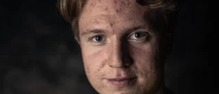 Skada sätter stopp för Filip Bystedt i AHL