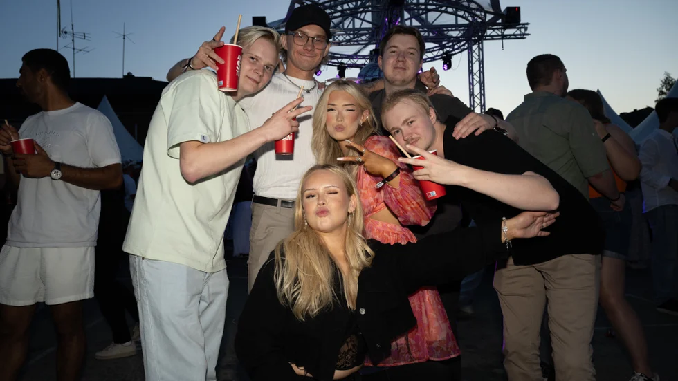 undefined