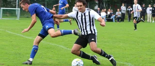 10/8 16:00 Storfors AIK - Munksund/Skuthamn SK