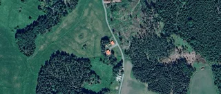 Nya ägare till villa i Bälinge - prislappen: 4 750 000 kronor