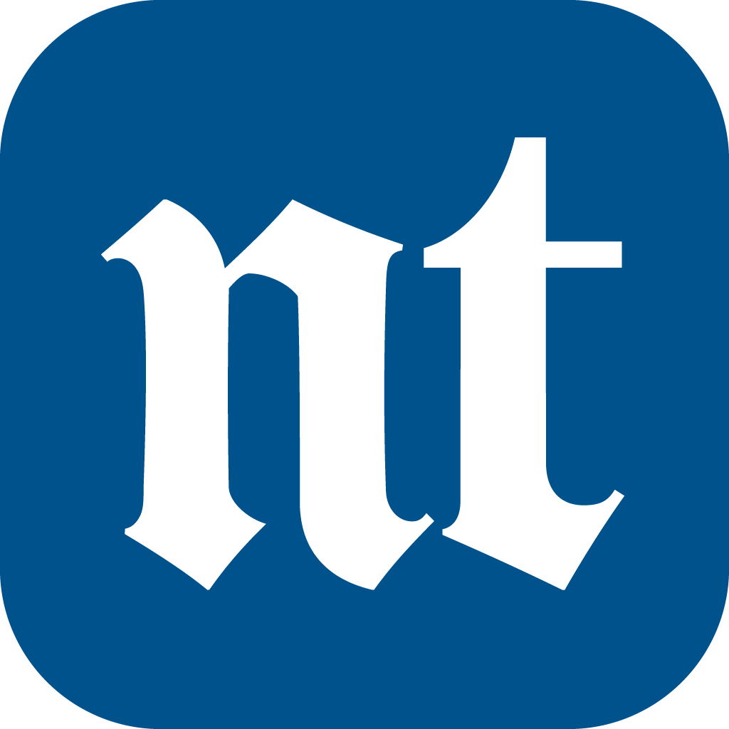 Norrköpings Tidningar växer! Vill du vara med?